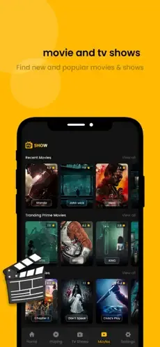 sony-tv-customer-care movie