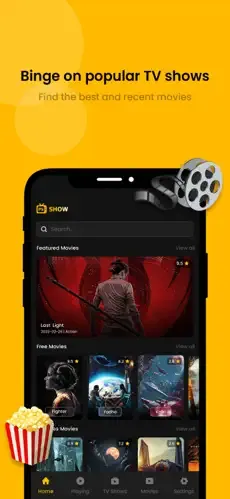 sony-tv-customer-care tv show